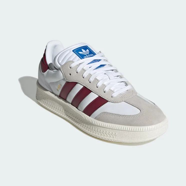adidas-samba JR0932