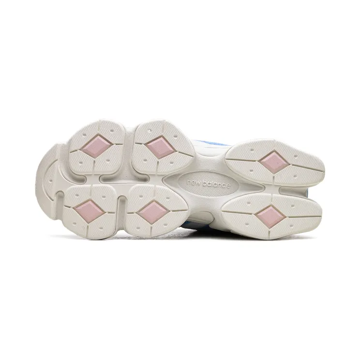 new-balance-9060 U9060NAF