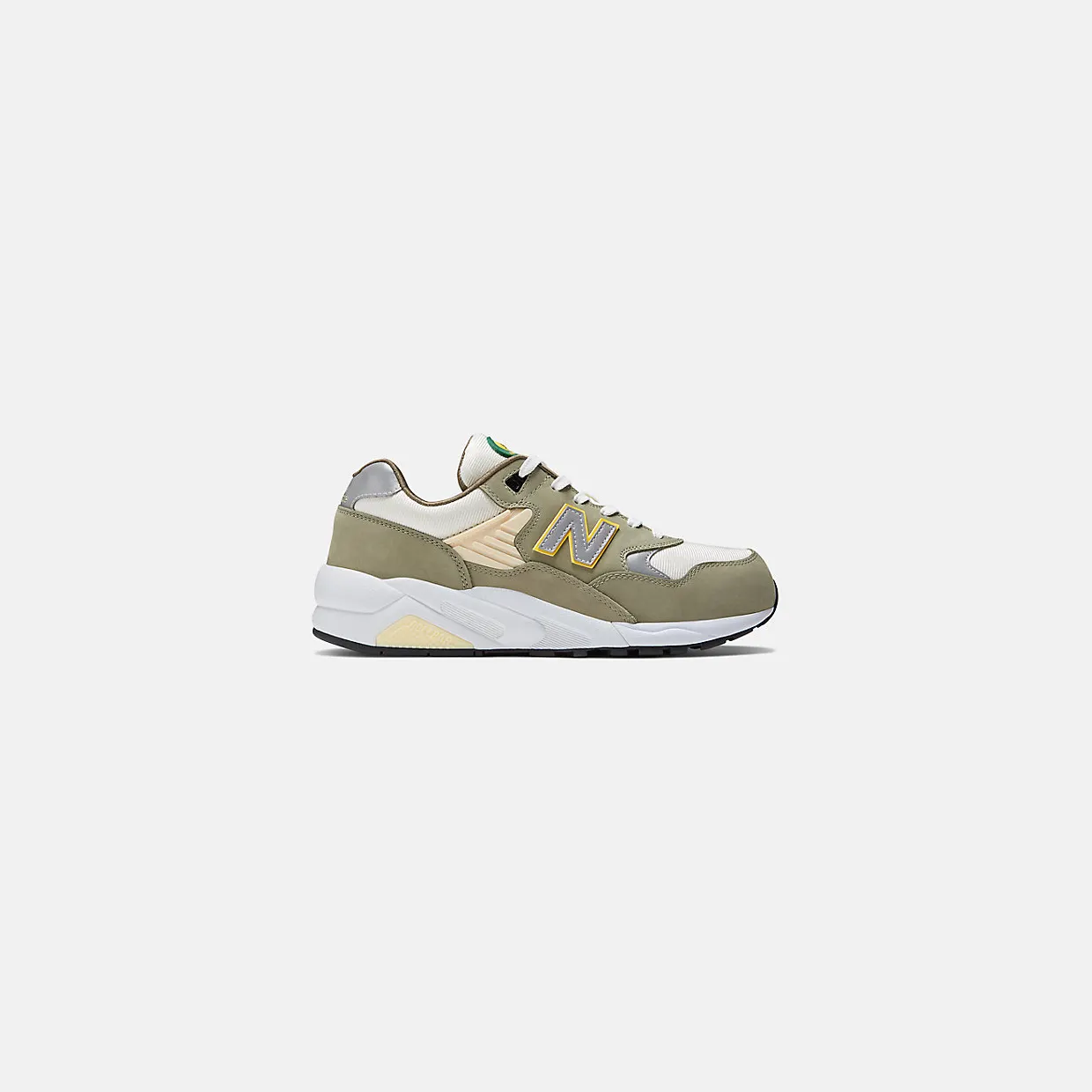 new-balance-580 MT580AC2