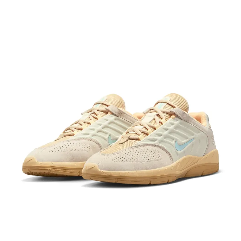 Nike SB Vertebrae Coconut Milk Jade Ice (FZ4878-100)