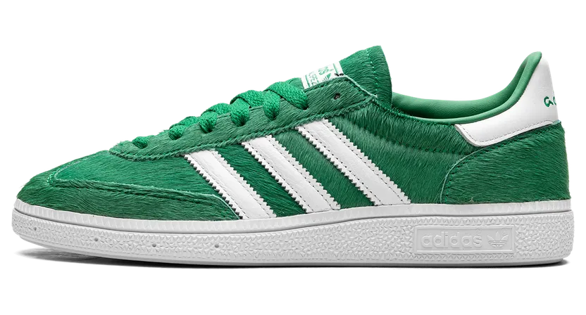 Adidas Handball IH9982