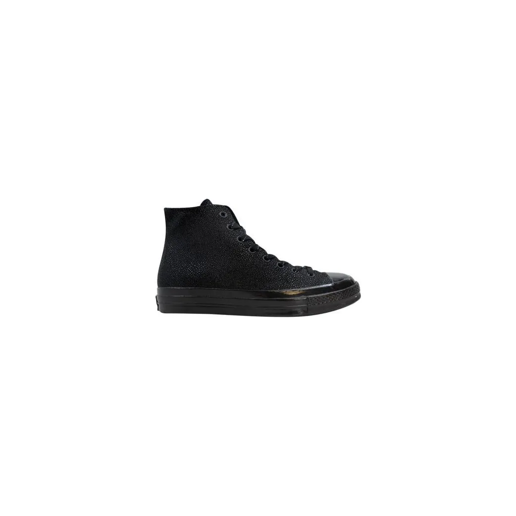 converse-chuck-taylor-all-star 156701C