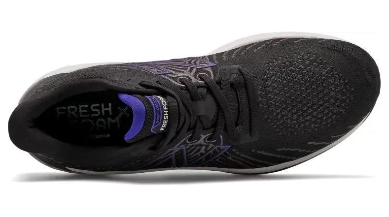 new-balance-fresh-foam MVNGOBW5