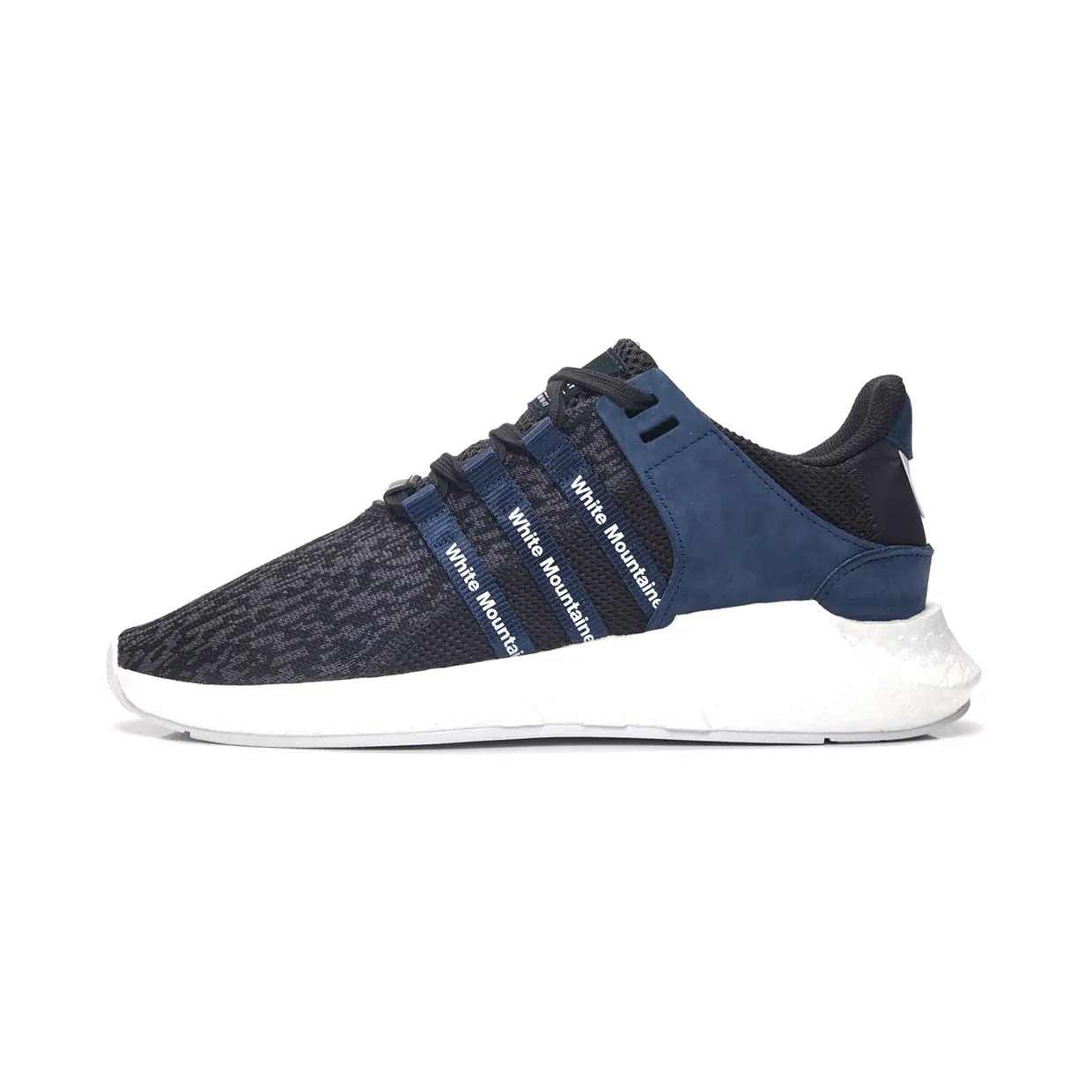 adidas-eqt BB3127