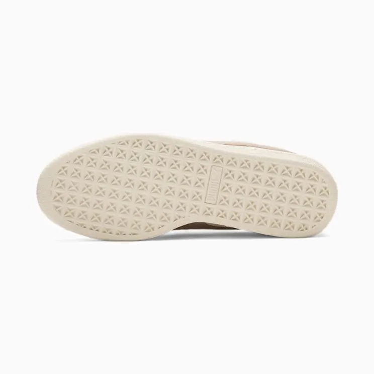 puma-suede 388058-01