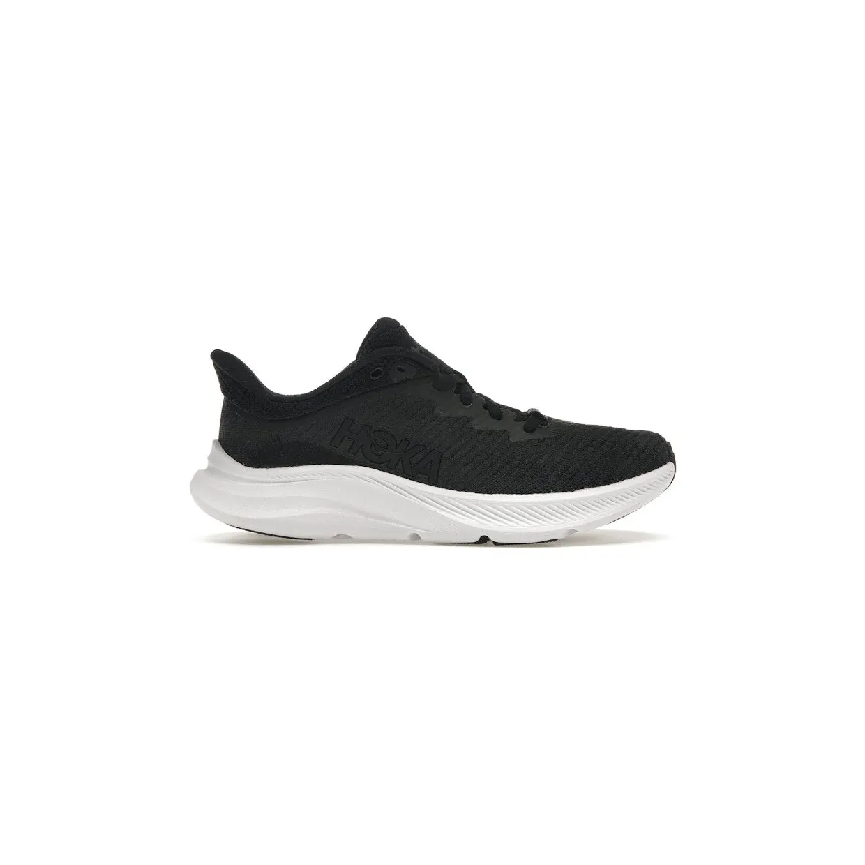 hoka-one-one-solimar 1123075-BWHT