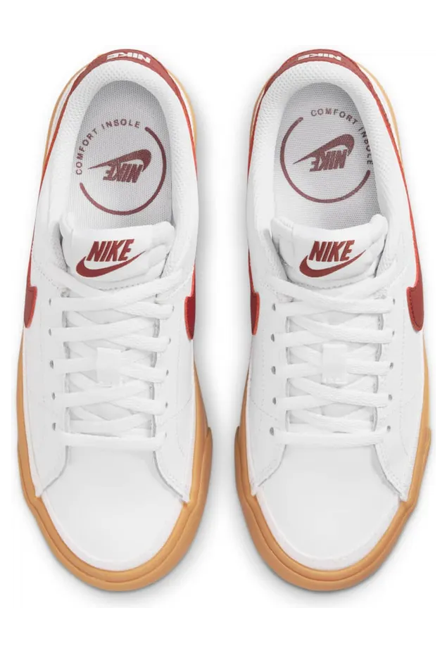 nikecourt DA5380-132