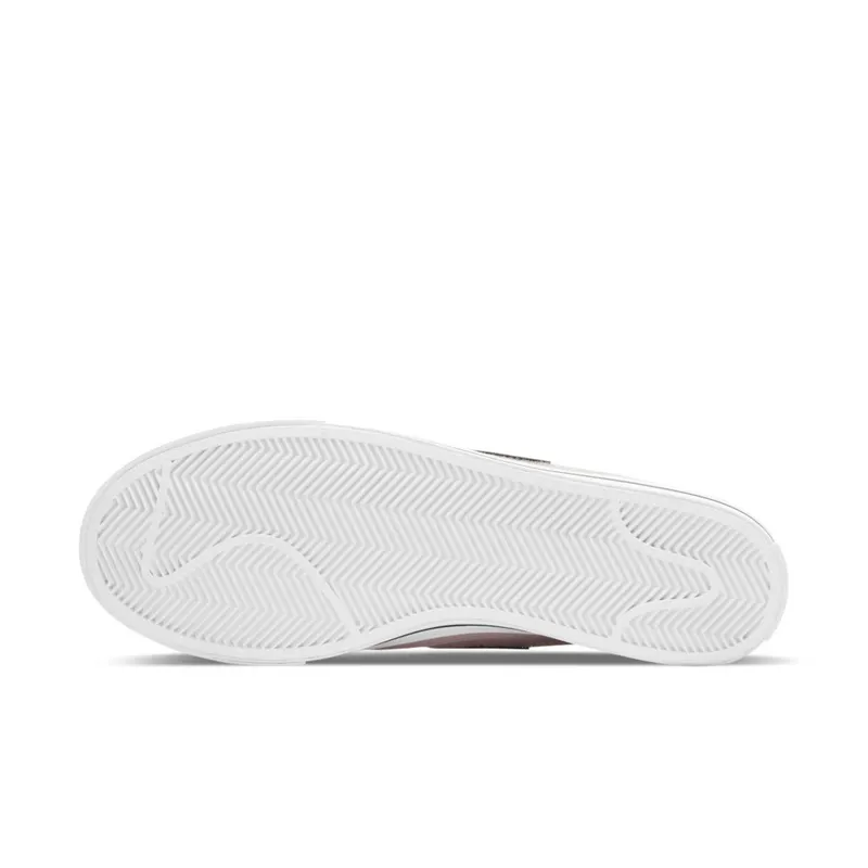Nike Court Legacy Valentine’s Day (W) (DD2058-600)