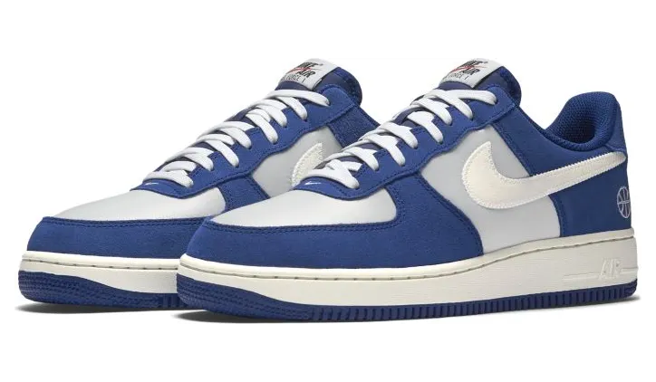 nike-air-force 488298-438