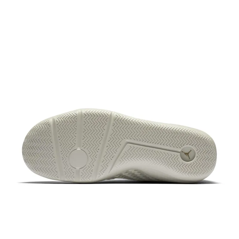 Jordan Air Eclipse Chukka Light Bone/Golden Beige-Black Light Bone/Golden Beige-Black (881453-015)