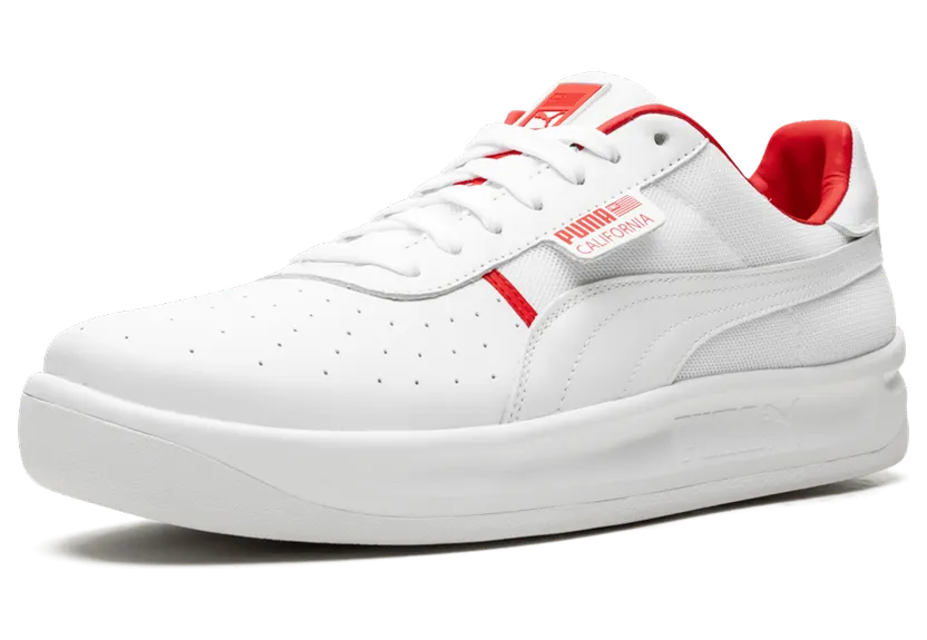 puma-california 370777-02