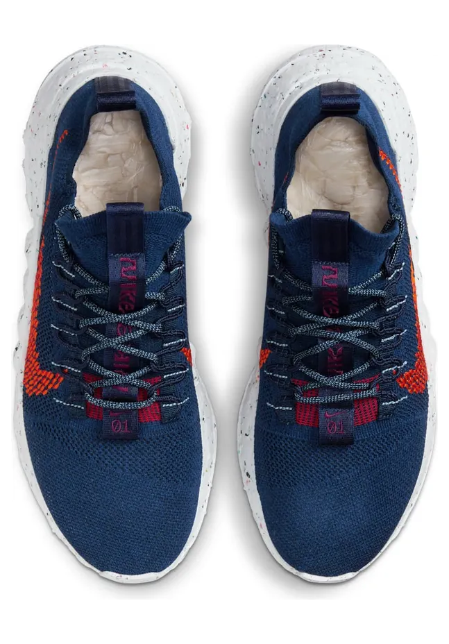 nike-space-hippie DN0010-400