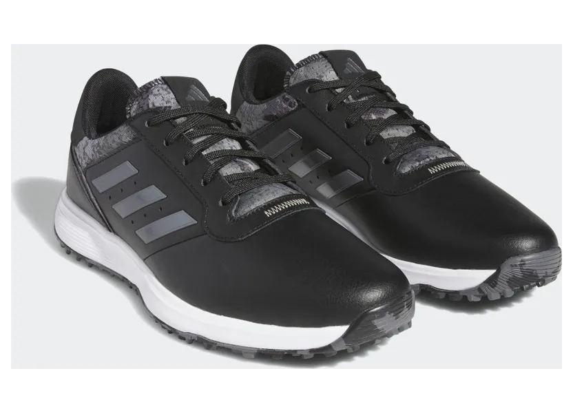 adidas-golfschoenen HP2283