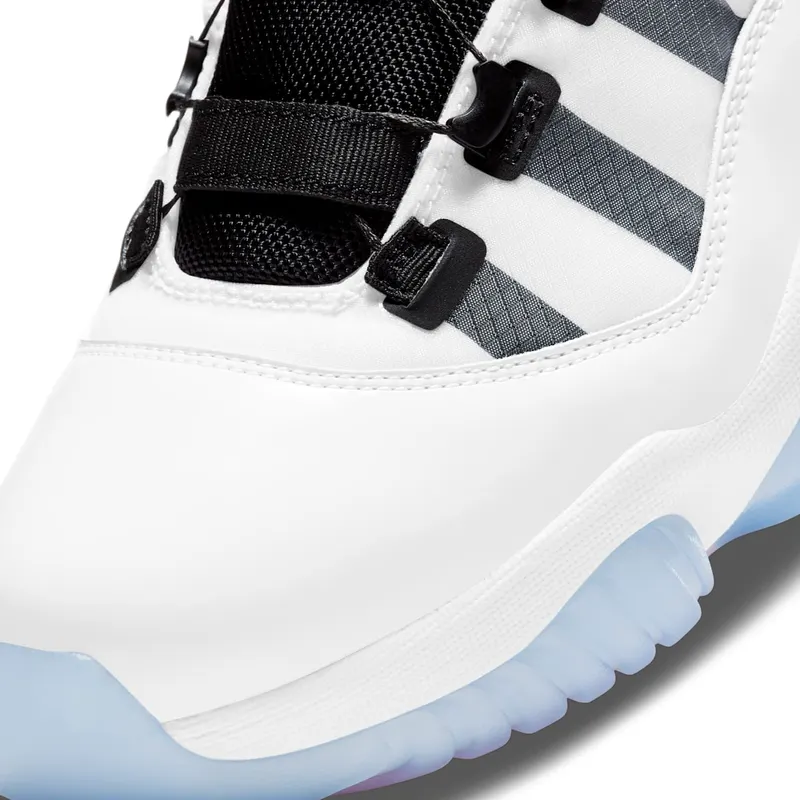 air-jordan-11 DD3523-100