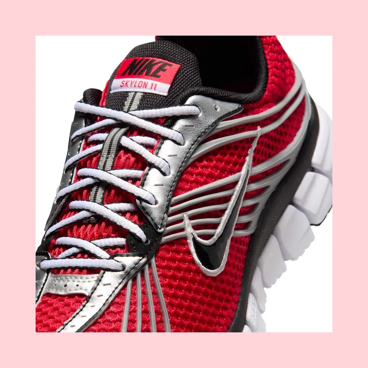nike-zoom IU1869-600