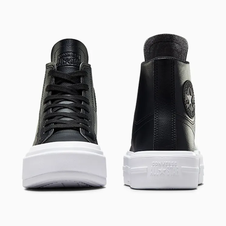converse-chuck-taylor-all-star A06143C