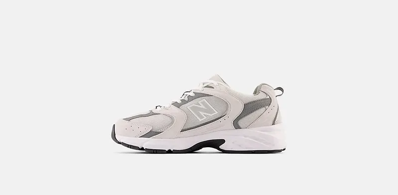 New Balance 530 “Grey Matter” (MR530CB)