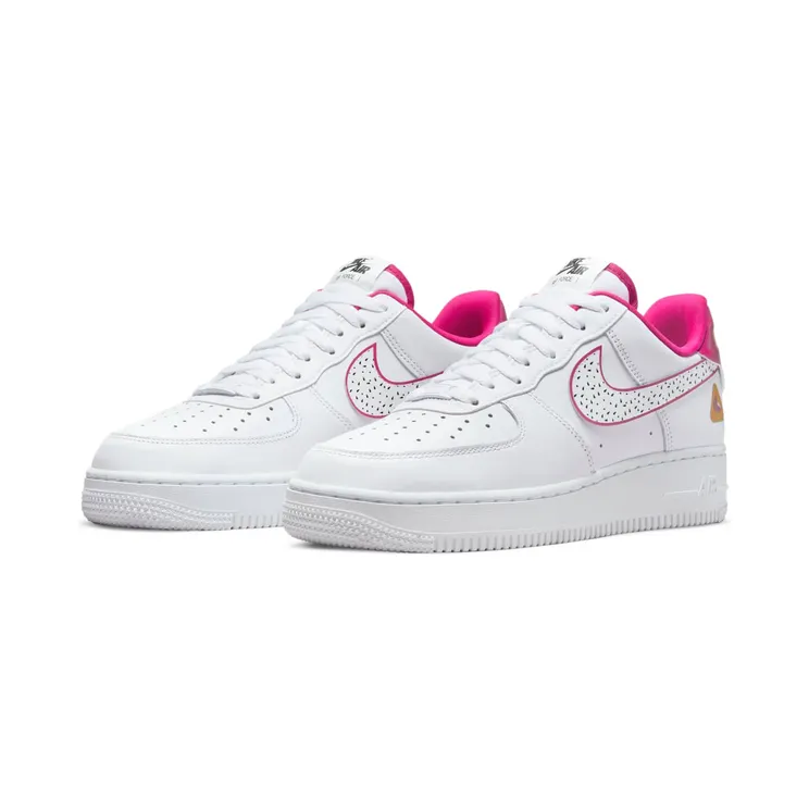 nike-air-force DV3809-100