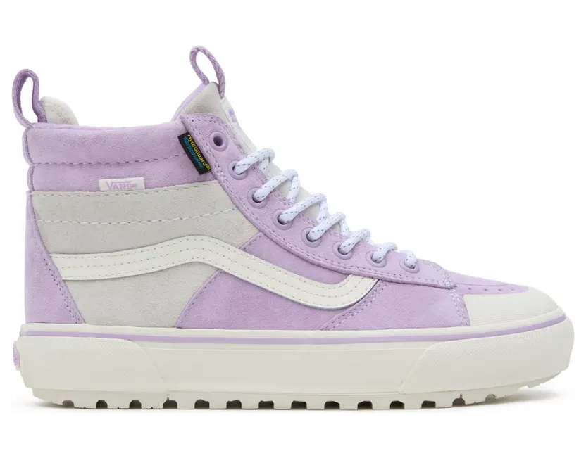vans-sk8-hi VN0007NKUP2