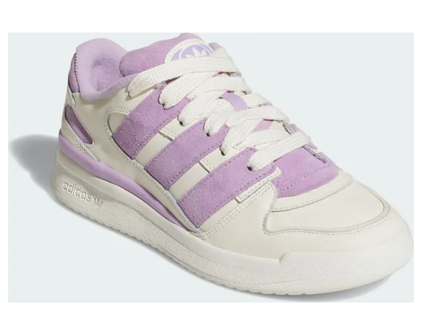 adidas-forum JR0513