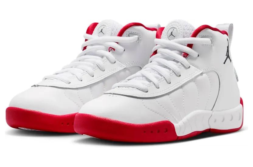 air-jordan-jumpman DQ8434-100