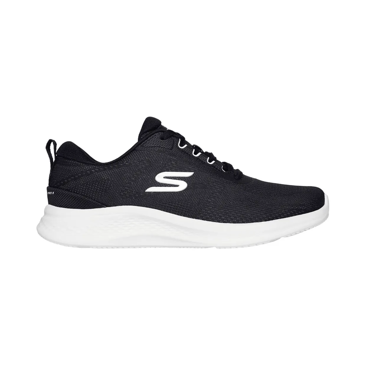 skechers-skech-lite 150620-BKW