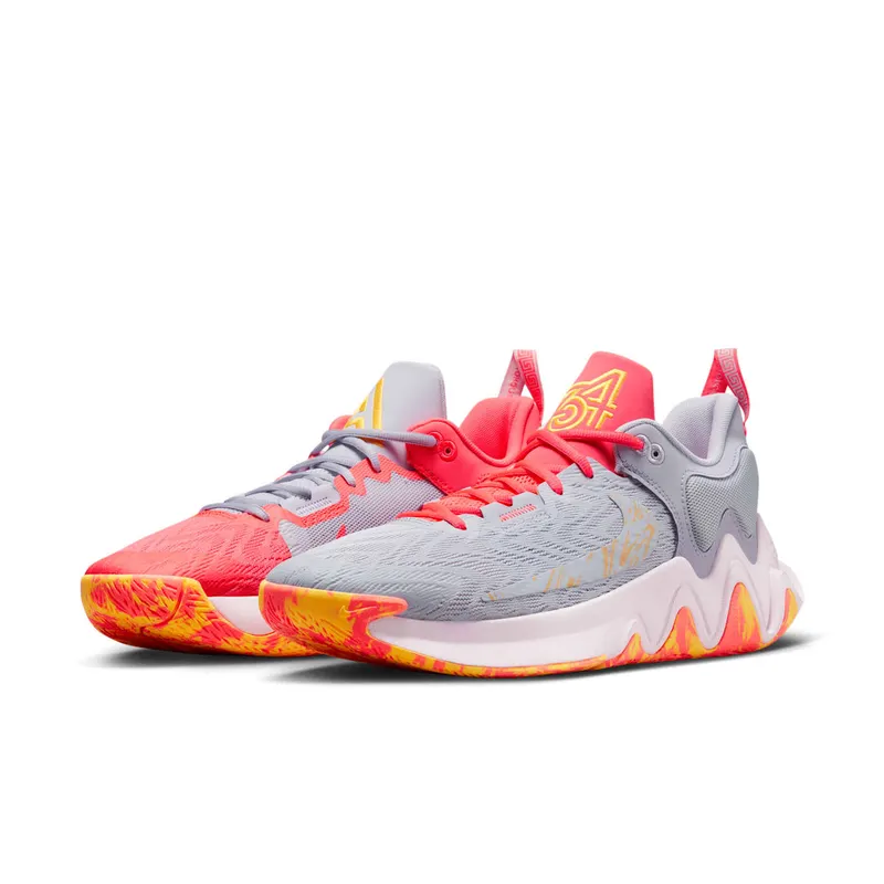 Nike Giannis Immortality 2 Smoothie (DM0825-600)