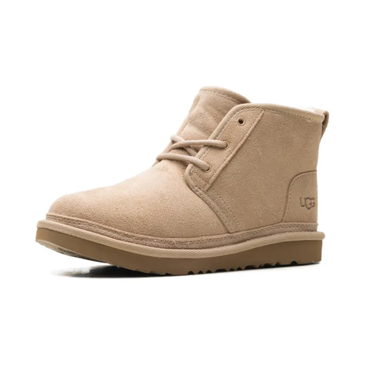 ugg-neumel-boot 1017320K-SAN