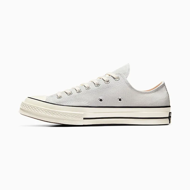 converse-chuck-taylor-all-star A06528C