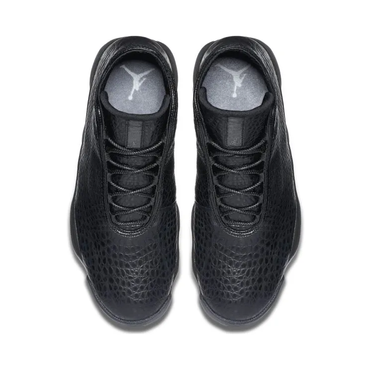 jordan-horizon 822333-010