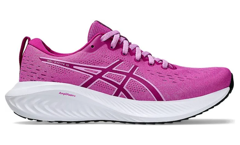 asics-gel-excite-2 1012B418-501