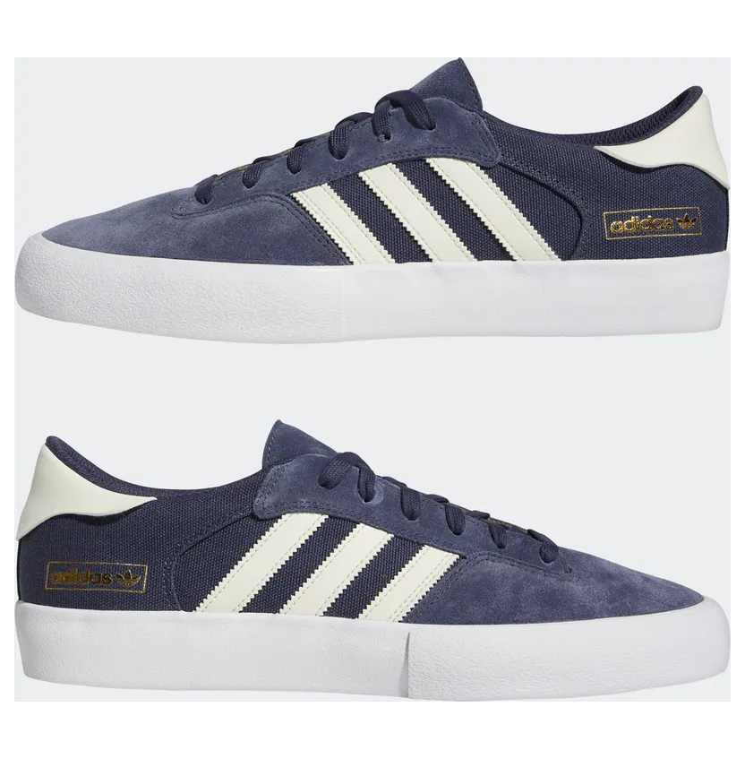 adidas-matchbreak-super GY6929