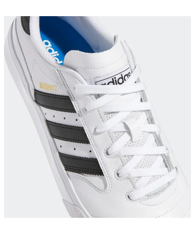 adidas-busenitz H04887