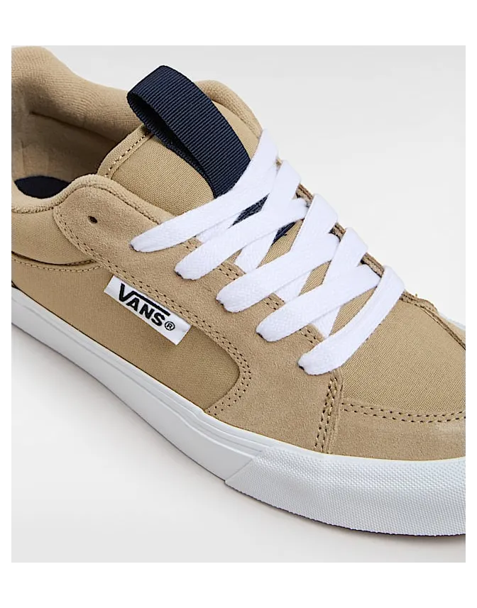 vans-chukka VN000CZW4MG