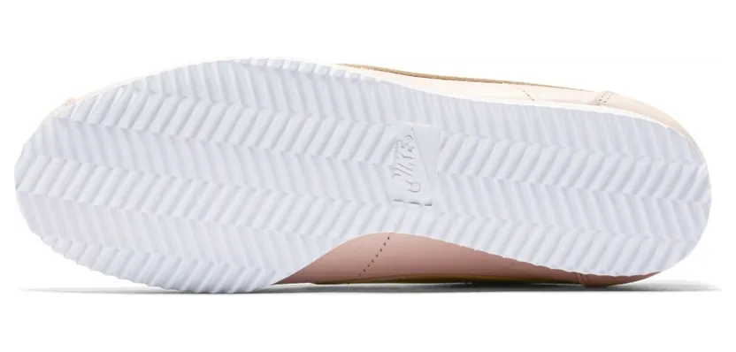 nike-cortez 807471-800