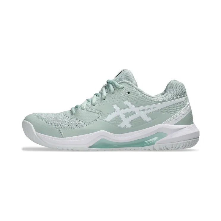 asics-gel-dedicate-8 1042A237-300