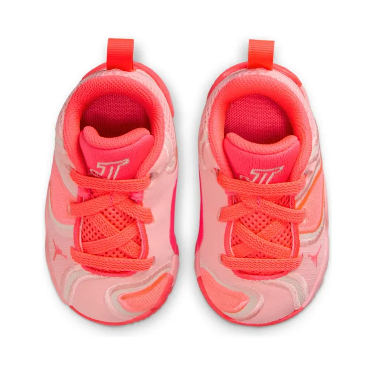 air-jordan-tatum HF3138-600