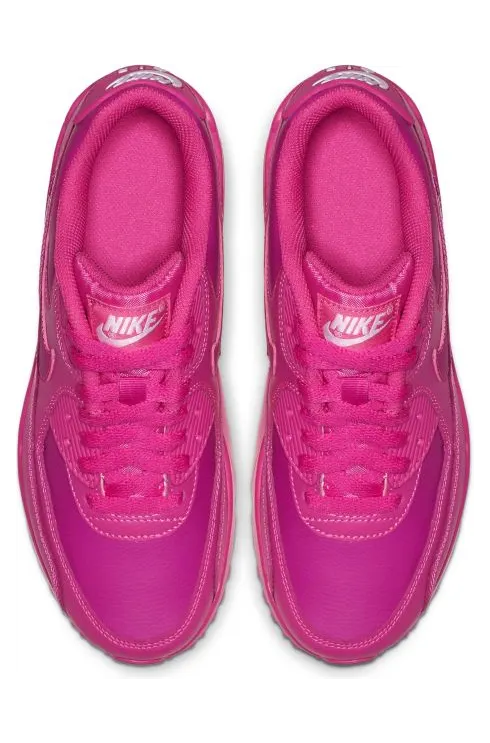 nike-air-max 833376-603