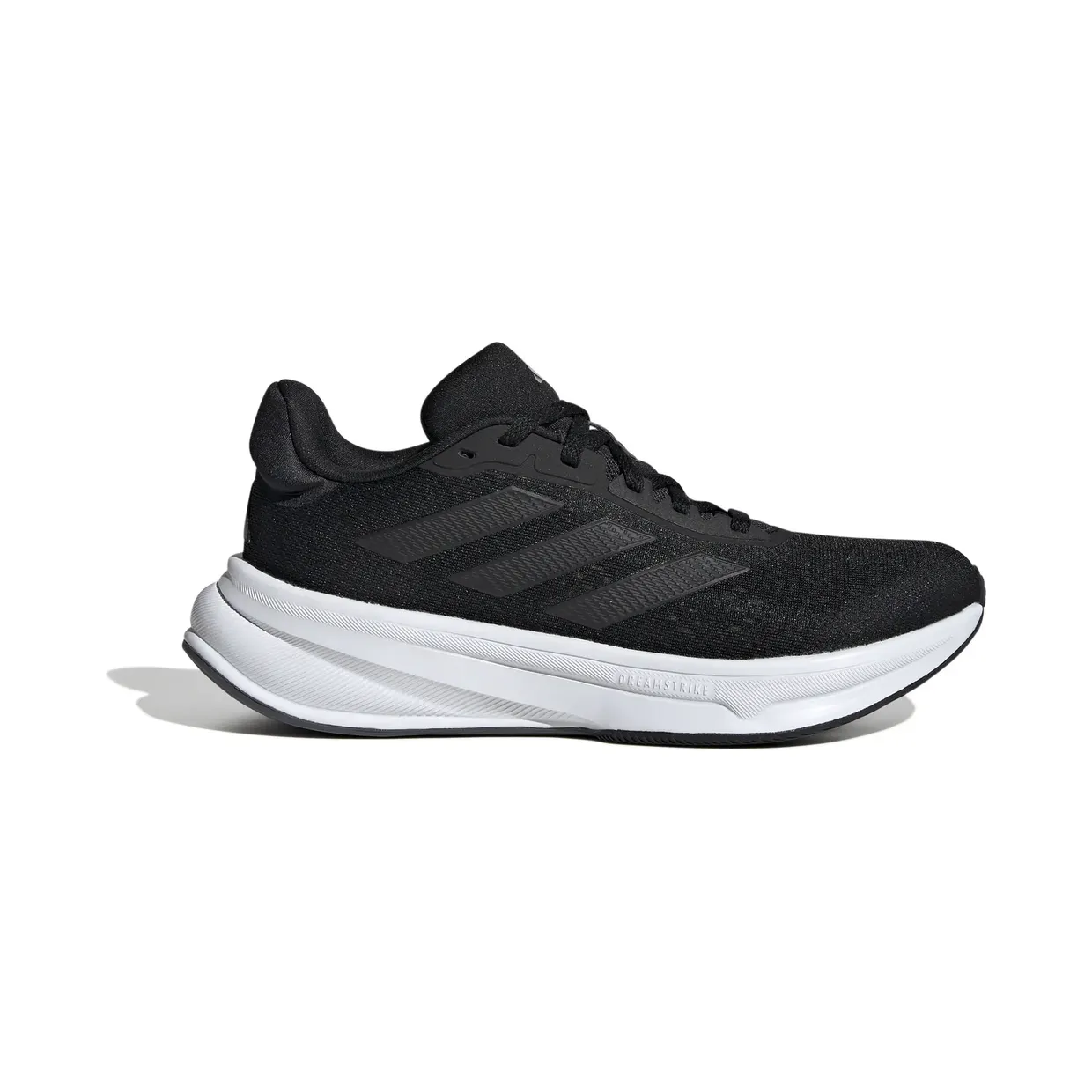 adidas-response IG1409