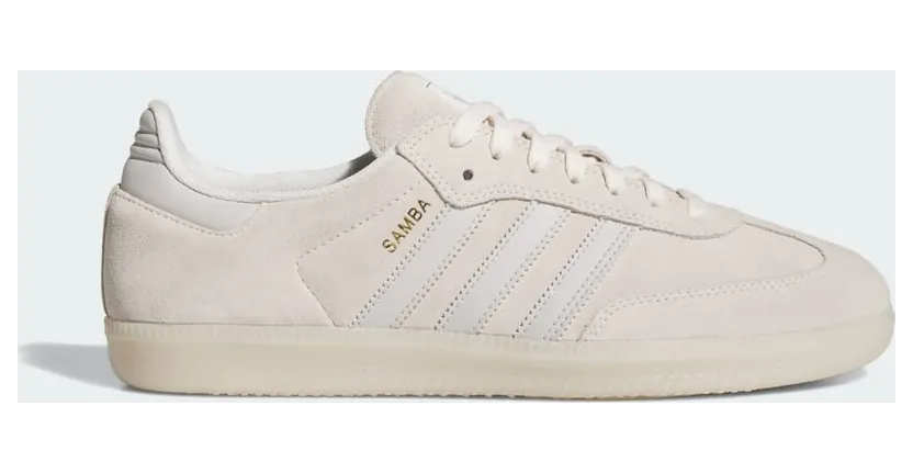 adidas-samba JP5860
