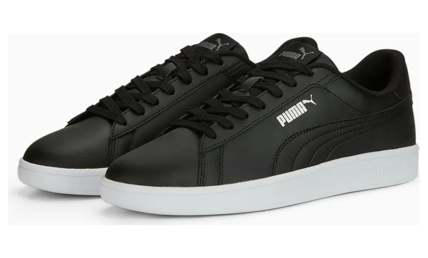 puma-smash 390987-02