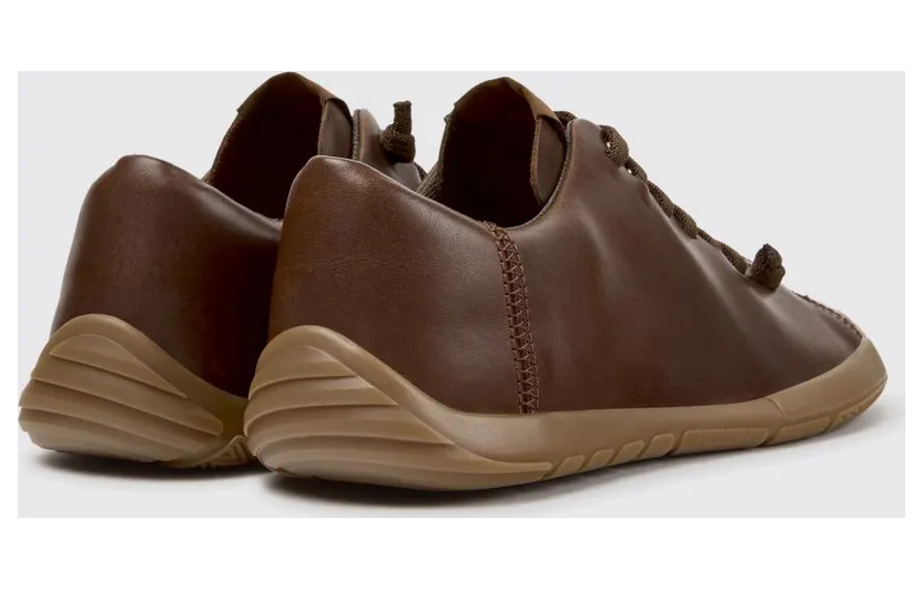 camper-sneaker K101114-011PEUPATH+0