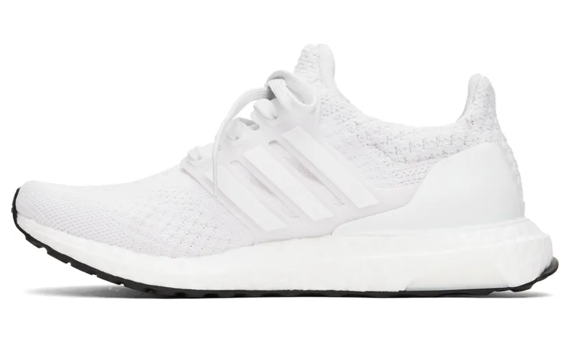 adidas-ultraboost GV8747
