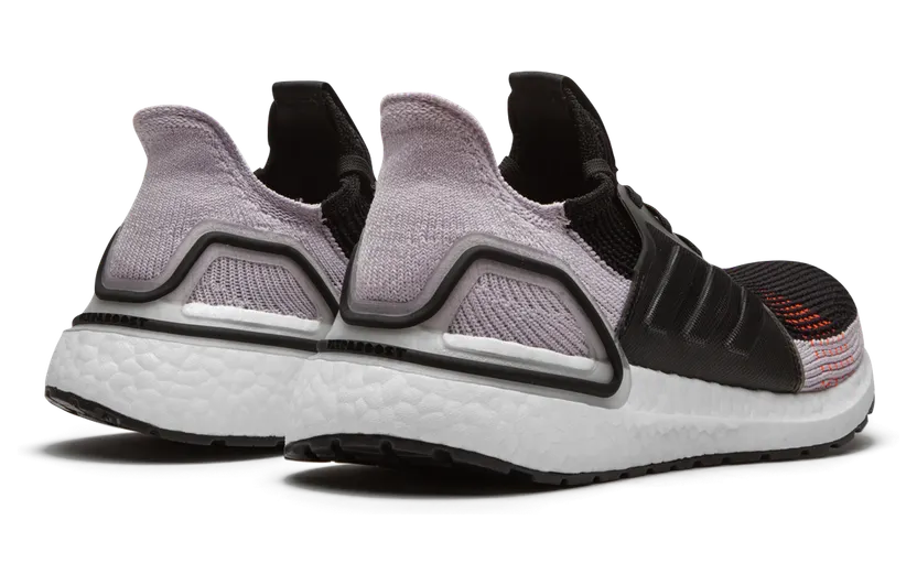 adidas-ultraboost G27489
