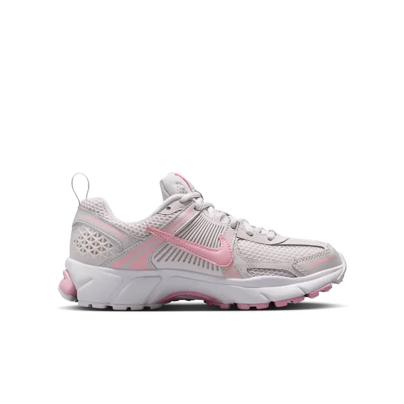 Nike Zoom Vomero 5 GS “Pure Platinum Metallic Silver” (HF6998-012)