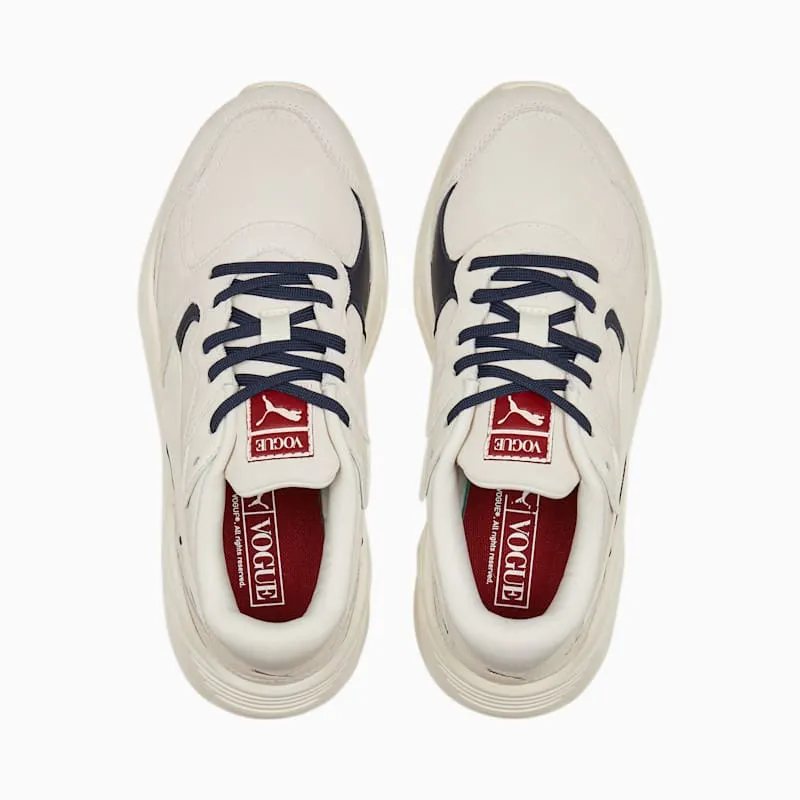 Puma x VOGUE TRC Mira (387689-01)
