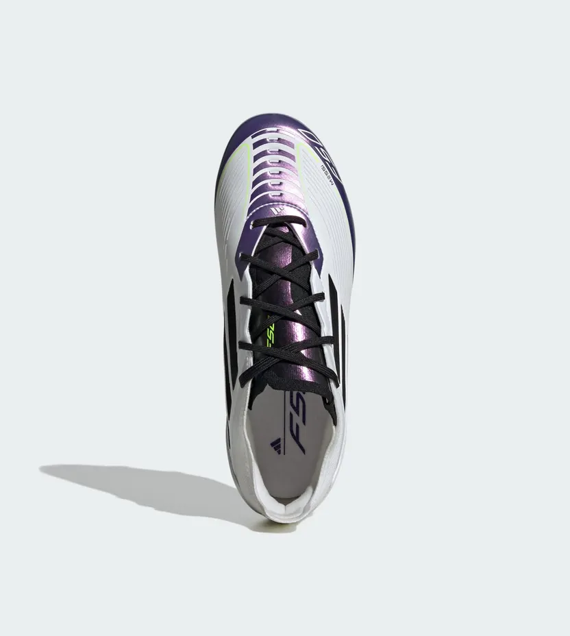 Adidas F50 Pro IE9081