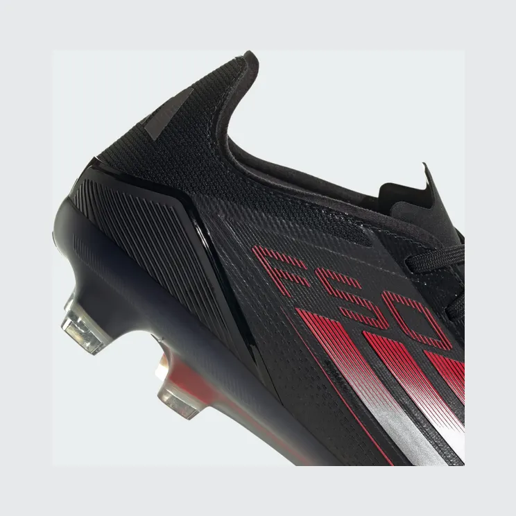 adidas-f50-pro IE1287