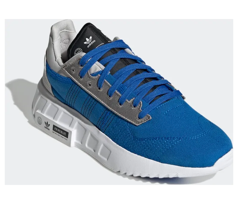 adidas-geodiver-primeblue FZ4690