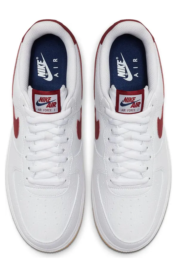 nike-air-force CI0057-101